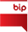 BIP